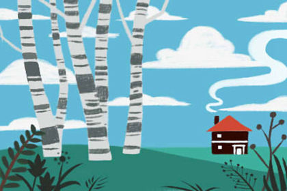 容易招间谍的办公室风水有哪些 容易招间谍的办公室风水有哪些