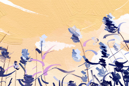 调理办公室风水 助事业兴旺发达 调理办公室风水 助事业兴旺发达