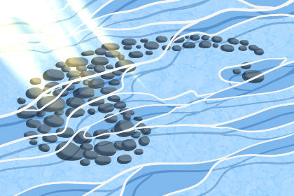 老板办公室风水座位摆放在哪 老板办公室风水座位摆放在哪