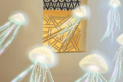 属马人2018年办公室方位详解 属马人2018年办公室方位详解