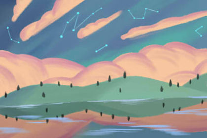 白掌适合放在办公室吗 白掌适合放在办公室吗