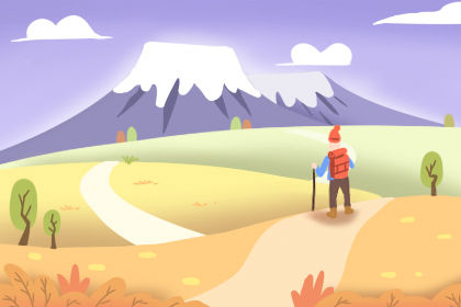 办公室发财树应该对准哪些位置能钱生钱 办公室发财树应该对准哪些位置能钱生钱