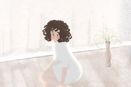 办公室可以摆放万年青吗 办公室可以摆放万年青吗