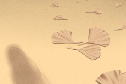 办公室摆放紫罗兰好吗 办公室摆放紫罗兰好吗