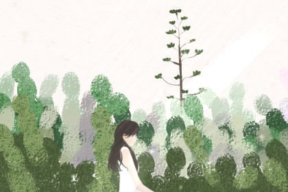 这样的办公室风水会漏财 这样的办公室风水会漏财