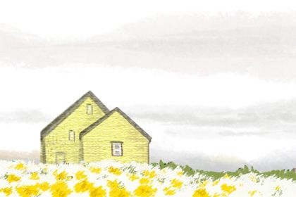 办公室窗户有什么风水讲究 办公室窗户有什么风水讲究