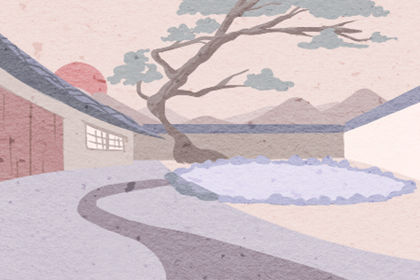 办公室座位后面放植物旺财运 办公室座位后面放植物旺财运