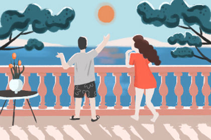 公司办公室里最忌讳坐哪 公司办公室里最忌讳坐哪