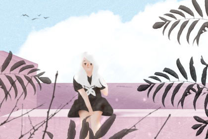 适合老师办公室的风水布局 适合老师办公室的风水布局