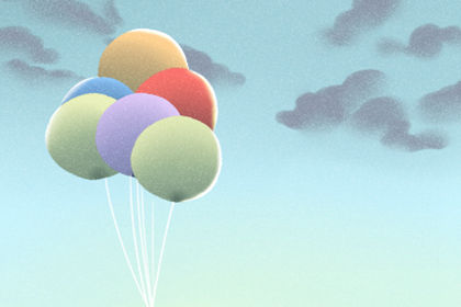 属羊的人办公室养什么花最旺财 属羊的人办公室养什么花最旺财