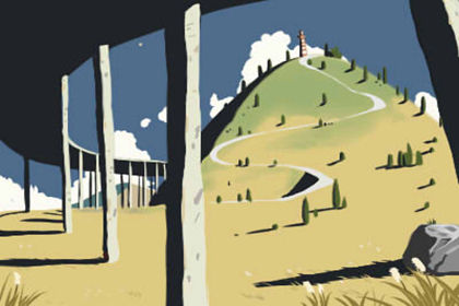 属猴的人办公室养什么花最旺财 属猴的人办公室养什么花最旺财