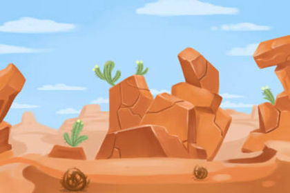 办公室富贵竹摆放风水 怎么摆放最好 办公室富贵竹摆放风水 怎么摆放最好