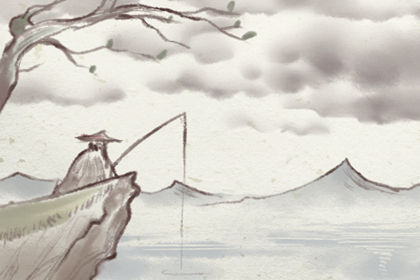 属虎的人办公室养什么花最旺财 属虎的人办公室养什么花最旺财