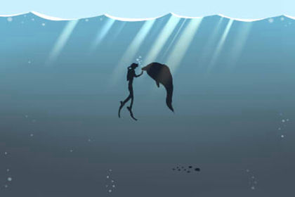 属龙的人办公室养什么花最旺财 属龙的人办公室养什么花最旺财