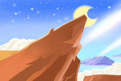 属马的人办公室养什么花最旺财 属马的人办公室养什么花最旺财