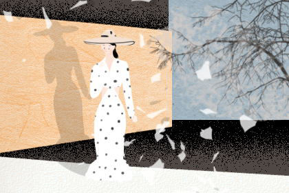 属兔的人办公室养什么花最旺财 属兔的人办公室养什么花最旺财