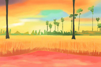 奋发图强 提升事业要讲究什么风水 奋发图强 提升事业要讲究什么风水