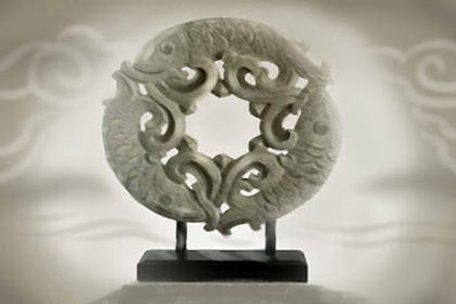 办公室风水 如何提升事业运势 办公室风水 如何提升事业运势