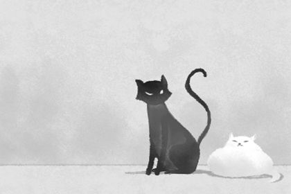 办公用品怎么摆 助你提升业绩 办公用品怎么摆 助你提升业绩