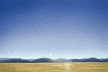 招财牛放在办公室里 牛头朝向要怎么摆放 招财牛放在办公室里 牛头朝向要怎么摆放