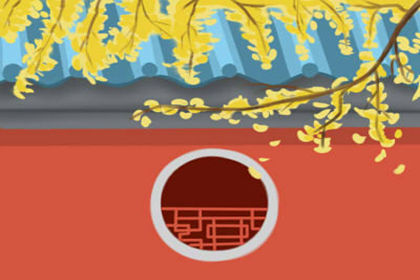 办公室摆放过多植物的风水后果 办公室摆放过多植物的风水后果