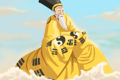 办公室五大禁忌 33 (2)