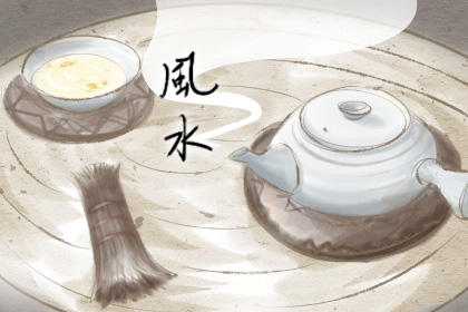 办公桌的七大风水禁忌 62