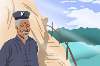 办公桌的七大风水禁忌 17 (2)