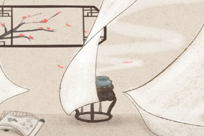 办公桌的七大风水禁忌 14 (3)