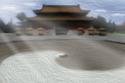 办公室风水讲究 26 (2)