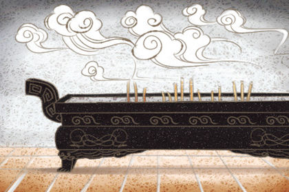 办公室风水 17 (3)