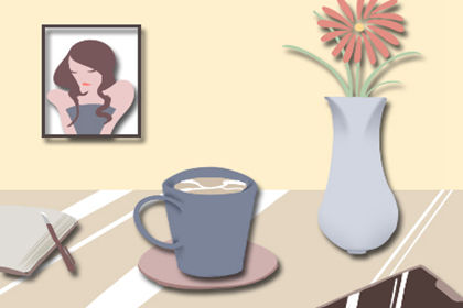 办公室风水 办公室风水