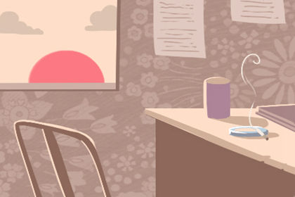 办公室风水 办公室风水