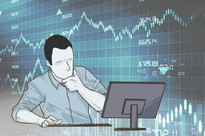 办公室风水 办公室风水