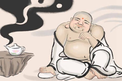 职场员工座位风水 风水39