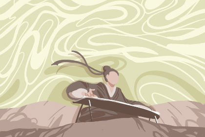 办公桌的哪一侧为财位 怎么看 办公桌的哪一侧为财位 怎么看