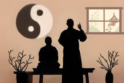 办公室的风水误区有哪些呢 办公室的风水误区有哪些呢