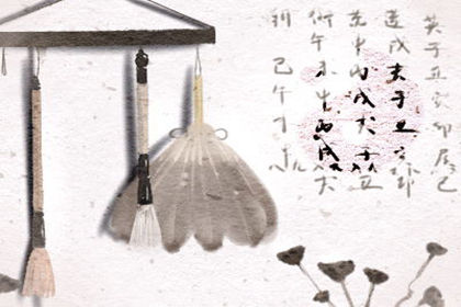 办公楼能不能有后门呢 风水上有影响吗 办公楼能不能有后门呢 风水上有影响吗