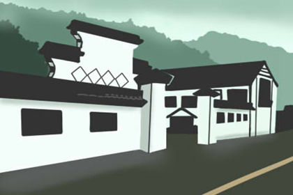 全面解析:家居风水摆放禁忌大全