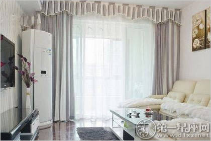 明财位放空调如何化解 明财位放空调如何化解