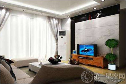 明财位放空调如何化解 明财位放空调如何化解