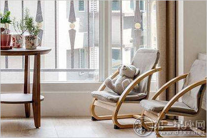 为什么家里的人仙去,TA的私人物件最好不留 为什么家里的人仙去,TA的私人物件最好不留