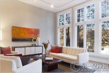 想要家里人才辈出,不妨试试这样做 想要家里人才辈出,不妨试试这样做