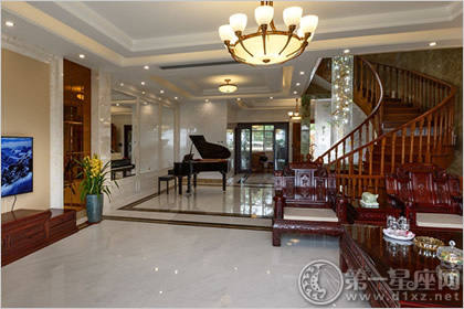 想要怀上宝宝的居家风水知识