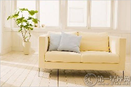 这些家居风水布置会使孩子早恋 这些家居风水布置会使孩子早恋