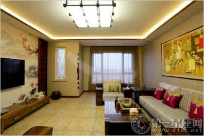 热恋中家里这些布局很重要 热恋中家里这些布局很重要