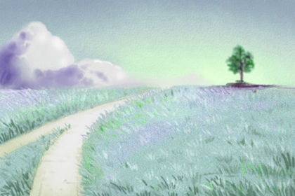 饲养宠物要注意风水禁忌 否则病灾缠身