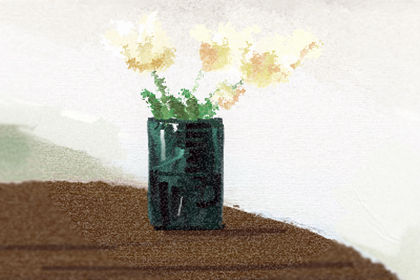 窗帘用什么颜色风水好