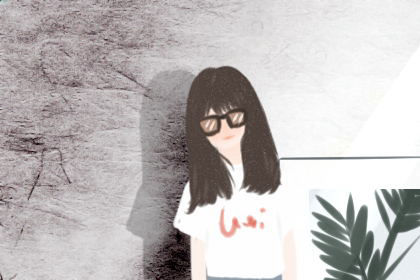 家里风水怎么摆聚财 招财进宝 家里风水怎么摆聚财 招财进宝