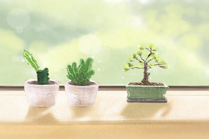 会让小孩子做噩梦的风水 会让小孩子做噩梦的风水